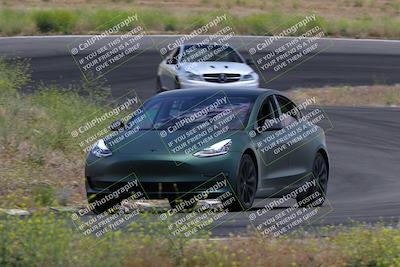 media/May-15-2024-Open Track Racing (Wed) [[0f8b45e841]]/Yellow/Session 3 (Turn 4a)/